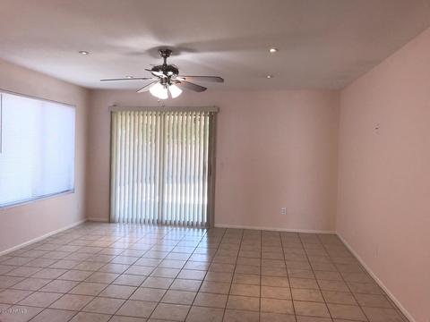 8303 W Baxter Dr, Phoenix, AZ 85037 photo 7