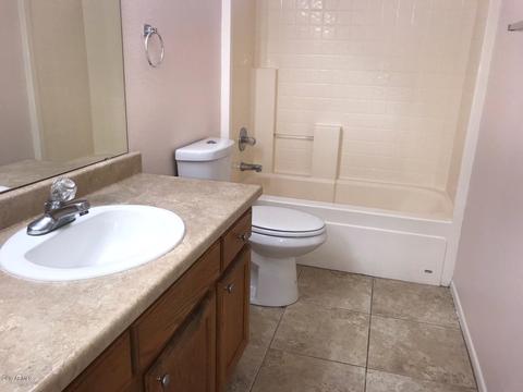 8303 W Baxter Dr, Phoenix, AZ 85037 photo 13