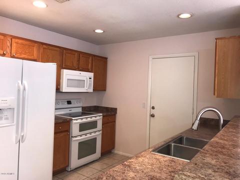 8303 W Baxter Dr, Phoenix, AZ 85037 photo 9