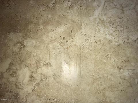 8303 W Baxter Dr, Phoenix, AZ 85037 photo 21
