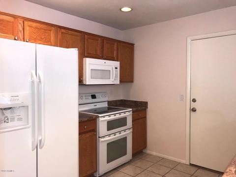 8303 W Baxter Dr, Phoenix, AZ 85037 photo 10