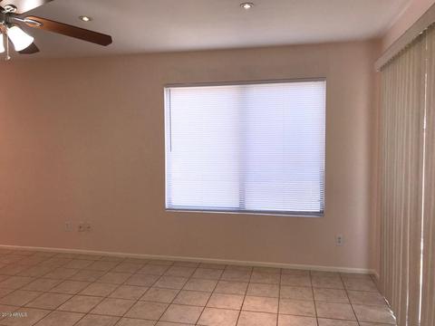 8303 W Baxter Dr, Phoenix, AZ 85037 photo 8