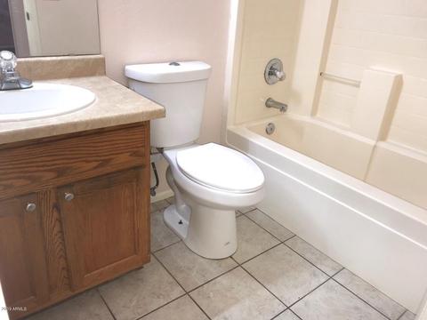 8303 W Baxter Dr, Phoenix, AZ 85037 photo 18