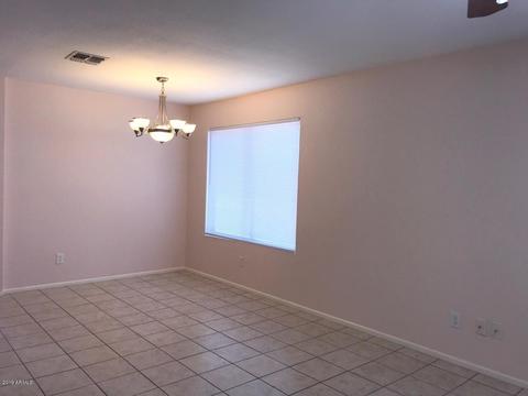 8303 W Baxter Dr, Phoenix, AZ 85037 photo 6