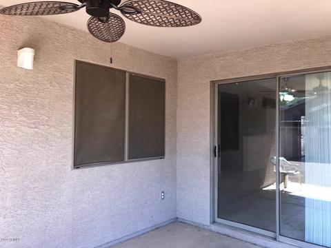 8303 W Baxter Dr, Phoenix, AZ 85037 photo 23