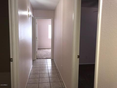 8303 W Baxter Dr, Phoenix, AZ 85037 photo 19