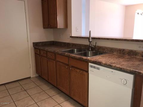 8303 W Baxter Dr, Phoenix, AZ 85037 photo 11