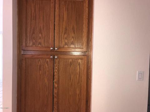 8303 W Baxter Dr, Phoenix, AZ 85037 photo 20