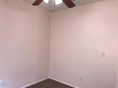 8303 W Baxter Dr, Phoenix, AZ 85037 photo 14