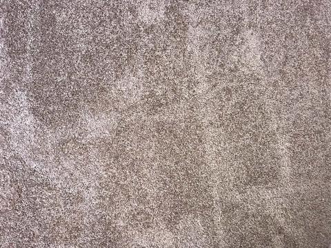 8303 W Baxter Dr, Phoenix, AZ 85037 photo 22