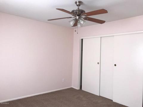 8303 W Baxter Dr, Phoenix, AZ 85037 photo 12