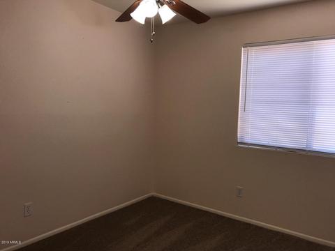 8303 W Baxter Dr, Phoenix, AZ 85037 photo 16