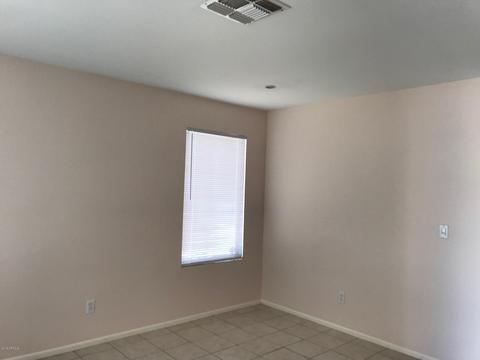 8303 W Baxter Dr, Phoenix, AZ 85037 photo 5