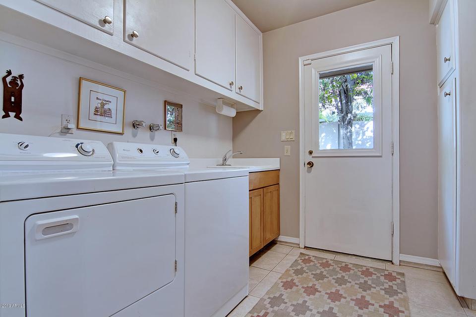  8676 E Via De Los Libros --, Scottsdale, AZ 85258 photo 25