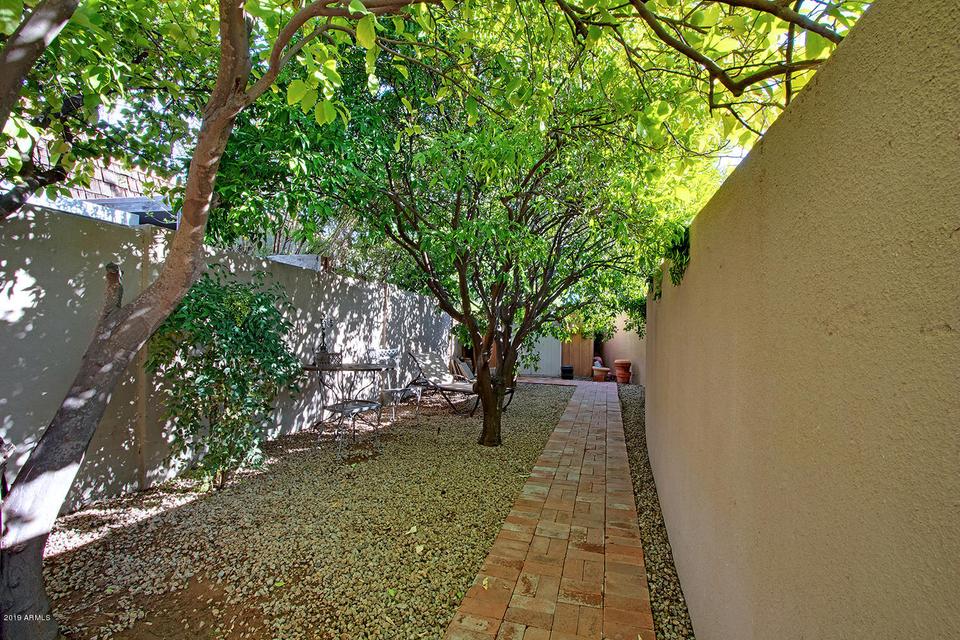  8676 E Via De Los Libros --, Scottsdale, AZ 85258 photo 27