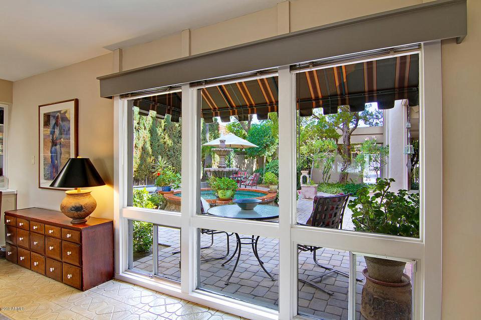  8676 E Via De Los Libros --, Scottsdale, AZ 85258 photo 13