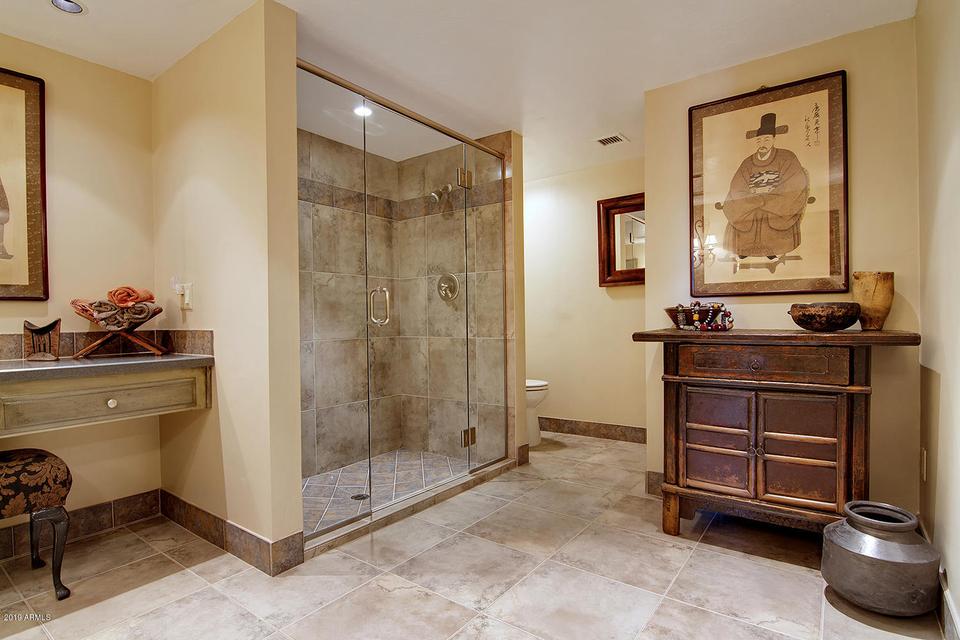  8676 E Via De Los Libros --, Scottsdale, AZ 85258 photo 18