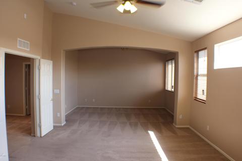 3557 E Longhorn Dr, Gilbert, AZ 85297 photo 40