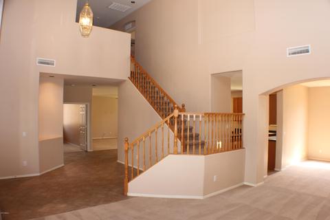3557 E Longhorn Dr, Gilbert, AZ 85297 photo 7
