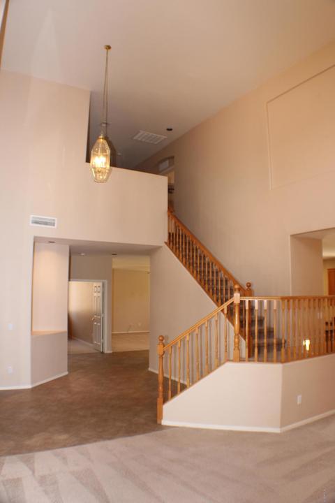 3557 E Longhorn Dr, Gilbert, AZ 85297 photo 6