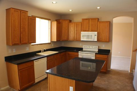 3557 E Longhorn Dr, Gilbert, AZ 85297 photo 12