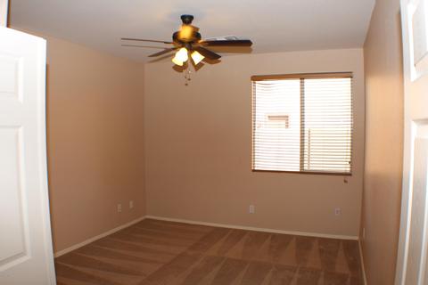 3557 E Longhorn Dr, Gilbert, AZ 85297 photo 21