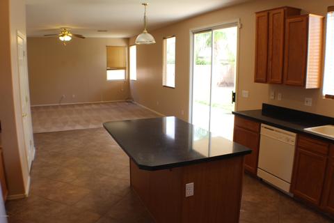 3557 E Longhorn Dr, Gilbert, AZ 85297 photo 10