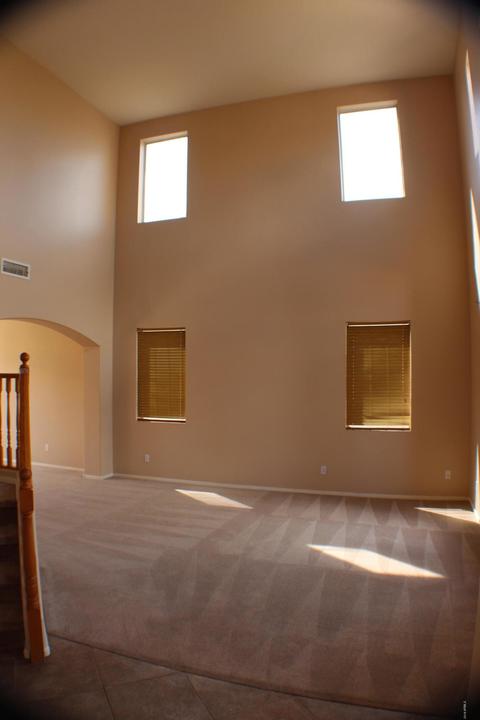 3557 E Longhorn Dr, Gilbert, AZ 85297 photo 3