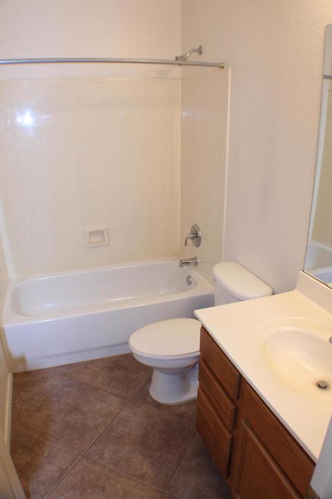 3557 E Longhorn Dr, Gilbert, AZ 85297 photo 22