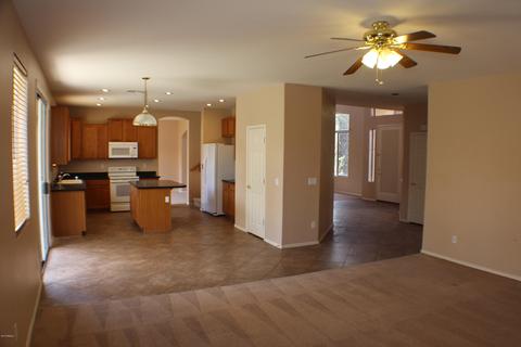 3557 E Longhorn Dr, Gilbert, AZ 85297 photo 16