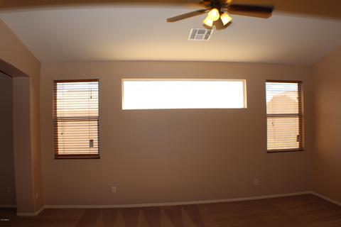 3557 E Longhorn Dr, Gilbert, AZ 85297 photo 32