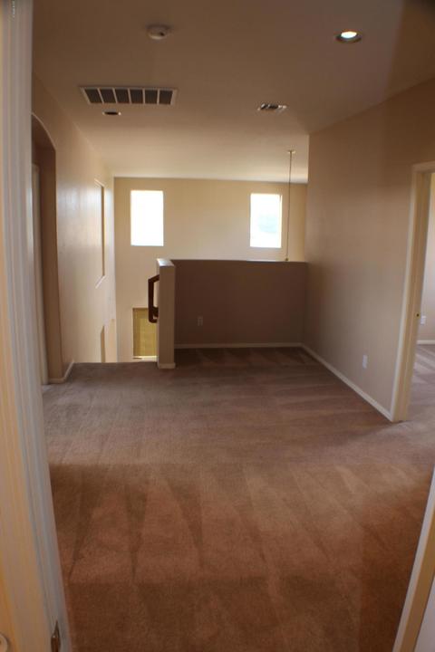 3557 E Longhorn Dr, Gilbert, AZ 85297 photo 30