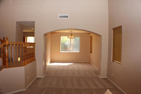 3557 E Longhorn Dr, Gilbert, AZ 85297 photo 4