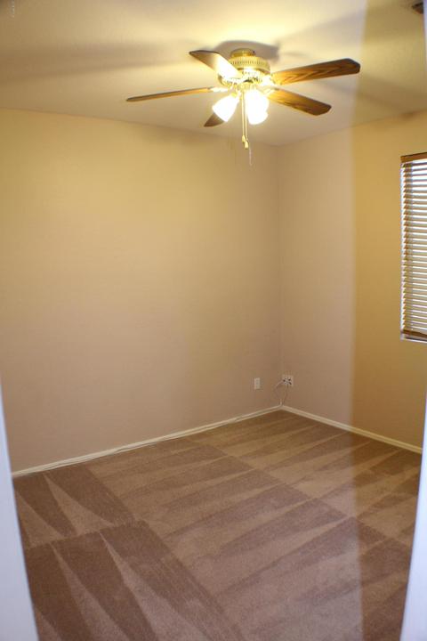 3557 E Longhorn Dr, Gilbert, AZ 85297 photo 27