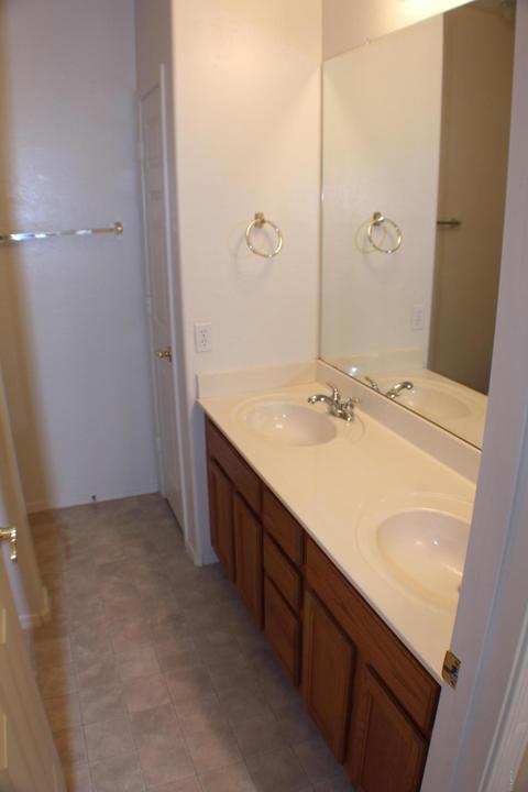 3557 E Longhorn Dr, Gilbert, AZ 85297 photo 28