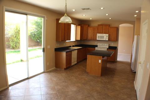 3557 E Longhorn Dr, Gilbert, AZ 85297 photo 18