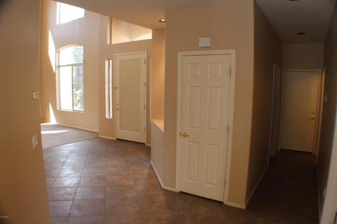3557 E Longhorn Dr, Gilbert, AZ 85297 photo 19