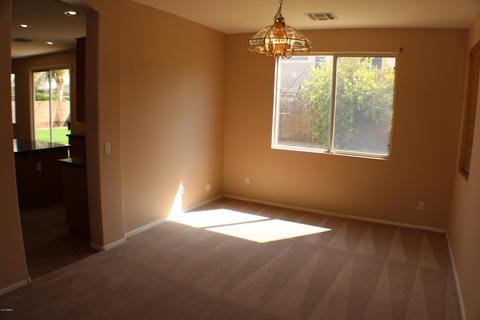 3557 E Longhorn Dr, Gilbert, AZ 85297 photo 9