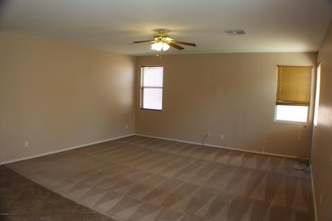 3557 E Longhorn Dr, Gilbert, AZ 85297 photo 15