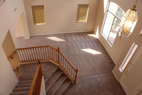 3557 E Longhorn Dr, Gilbert, AZ 85297 photo 24
