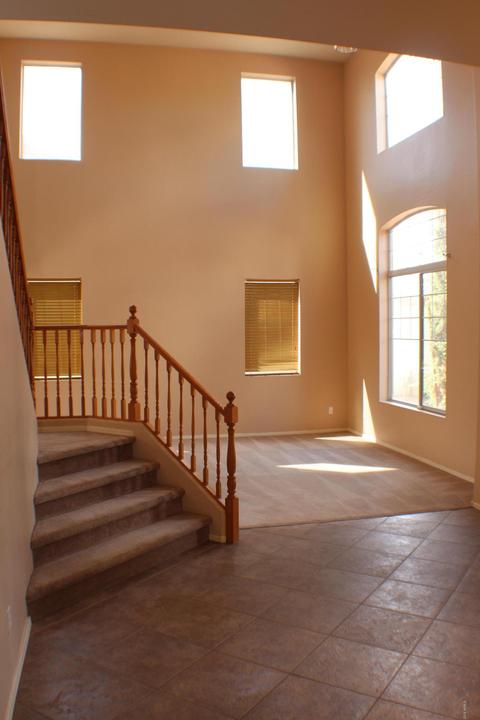 3557 E Longhorn Dr, Gilbert, AZ 85297 photo 20