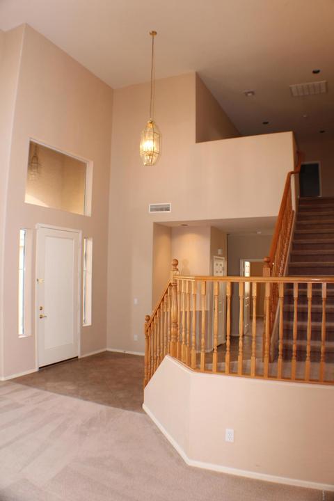 3557 E Longhorn Dr, Gilbert, AZ 85297 photo 8
