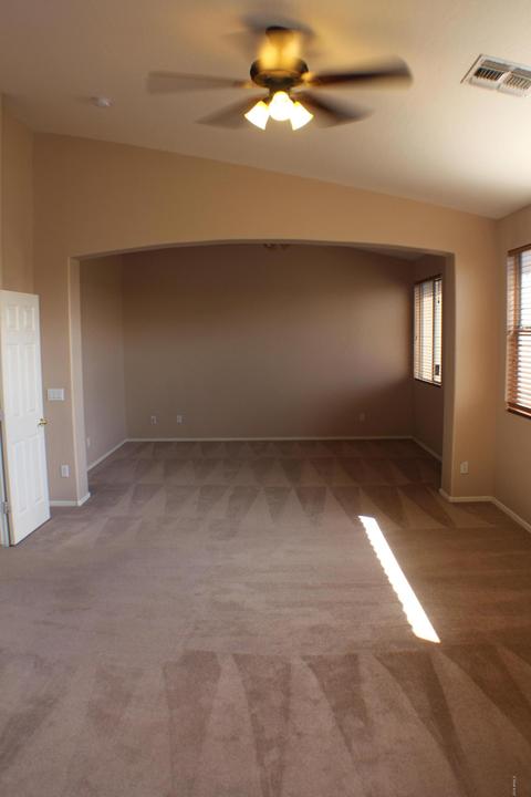 3557 E Longhorn Dr, Gilbert, AZ 85297 photo 39