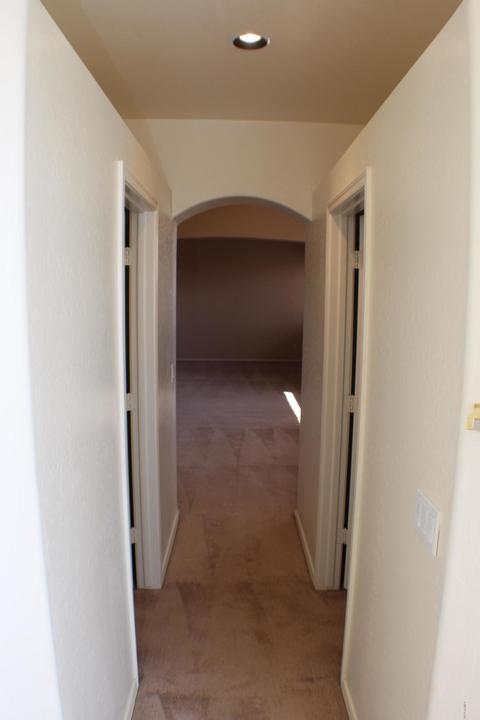 3557 E Longhorn Dr, Gilbert, AZ 85297 photo 38