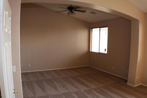3557 E Longhorn Dr, Gilbert, AZ 85297 photo 31