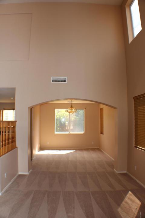 3557 E Longhorn Dr, Gilbert, AZ 85297 photo 5