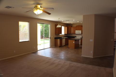 3557 E Longhorn Dr, Gilbert, AZ 85297 photo 17