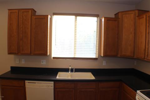 3557 E Longhorn Dr, Gilbert, AZ 85297 photo 11