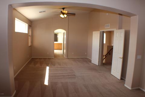 3557 E Longhorn Dr, Gilbert, AZ 85297 photo 33