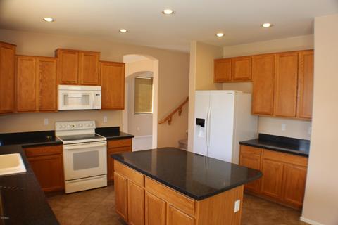 3557 E Longhorn Dr, Gilbert, AZ 85297 photo 13